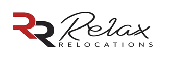 Relax Relocations